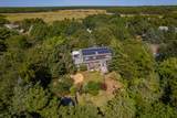 55 John Thomas Road - Photo 42