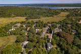 55 John Thomas Road - Photo 44