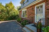 55 John Thomas Road - Photo 5