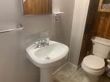 22 Central Avenue - Photo 10