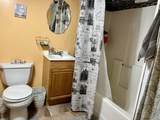 22 Central Avenue - Photo 13