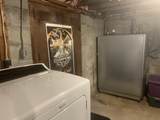 22 Central Avenue - Photo 14