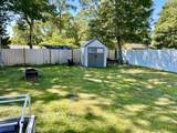 22 Central Avenue - Photo 15