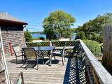 22 Central Avenue - Photo 16