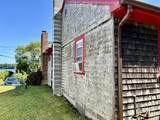 22 Central Avenue - Photo 17