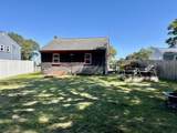 22 Central Avenue - Photo 18
