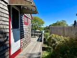 22 Central Avenue - Photo 19