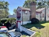 22 Central Avenue - Photo 24