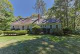 84 Seamans Lane - Photo 1