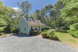 84 Seamans Lane - Photo 2