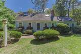 84 Seamans Lane - Photo 3