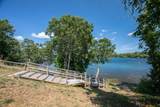 80 Lawton Road - Photo 2