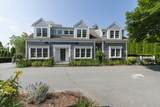 697 Main Street - Photo 1