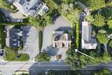 697 Main Street - Photo 11