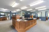 697 Main Street - Photo 12