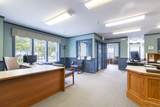 697 Main Street - Photo 13