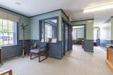 697 Main Street - Photo 14