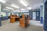697 Main Street - Photo 15