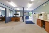 697 Main Street - Photo 16