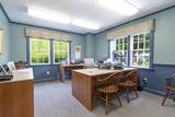 697 Main Street - Photo 17
