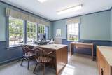 697 Main Street - Photo 18