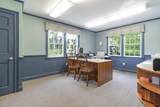 697 Main Street - Photo 19
