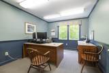 697 Main Street - Photo 20