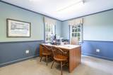 697 Main Street - Photo 21