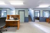 697 Main Street - Photo 22