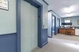 697 Main Street - Photo 23