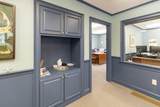 697 Main Street - Photo 24