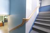 697 Main Street - Photo 25