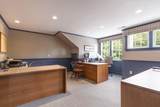 697 Main Street - Photo 26