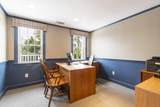 697 Main Street - Photo 27