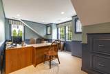 697 Main Street - Photo 28