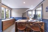 697 Main Street - Photo 29