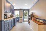 697 Main Street - Photo 31