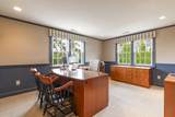 697 Main Street - Photo 32