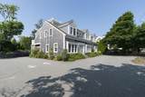 697 Main Street - Photo 33