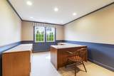 697 Main Street - Photo 34