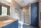 697 Main Street - Photo 35
