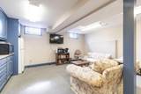 697 Main Street - Photo 36