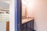 697 Main Street - Photo 38