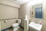 697 Main Street - Photo 39