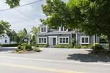 697 Main Street - Photo 4