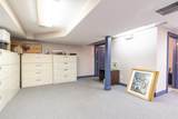 697 Main Street - Photo 40