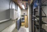 697 Main Street - Photo 41