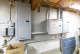 697 Main Street - Photo 42