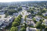 697 Main Street - Photo 47