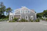 697 Main Street - Photo 49